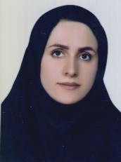 دکتر مریم روحانی حقیقی